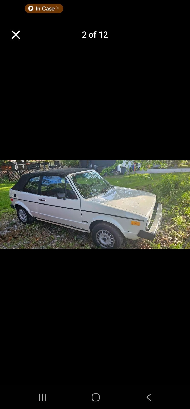Volkswagen-Cabrio-1982-6