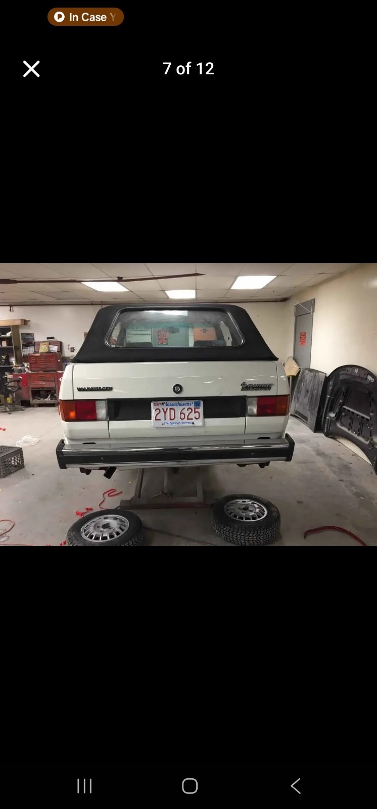 Volkswagen-Cabrio-1982-7