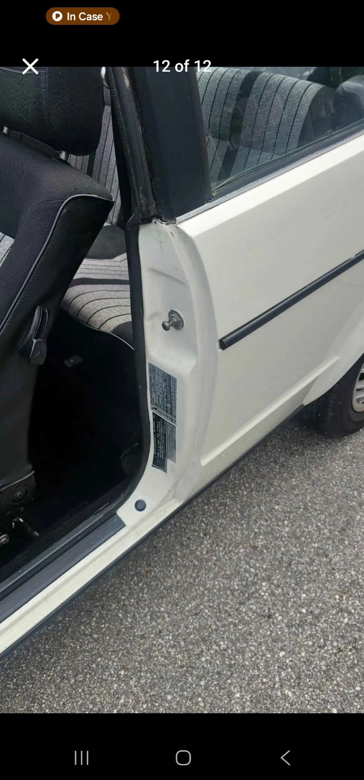 Volkswagen-Cabrio-1982-8