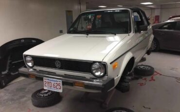 Volkswagen-Cabrio-1982-9