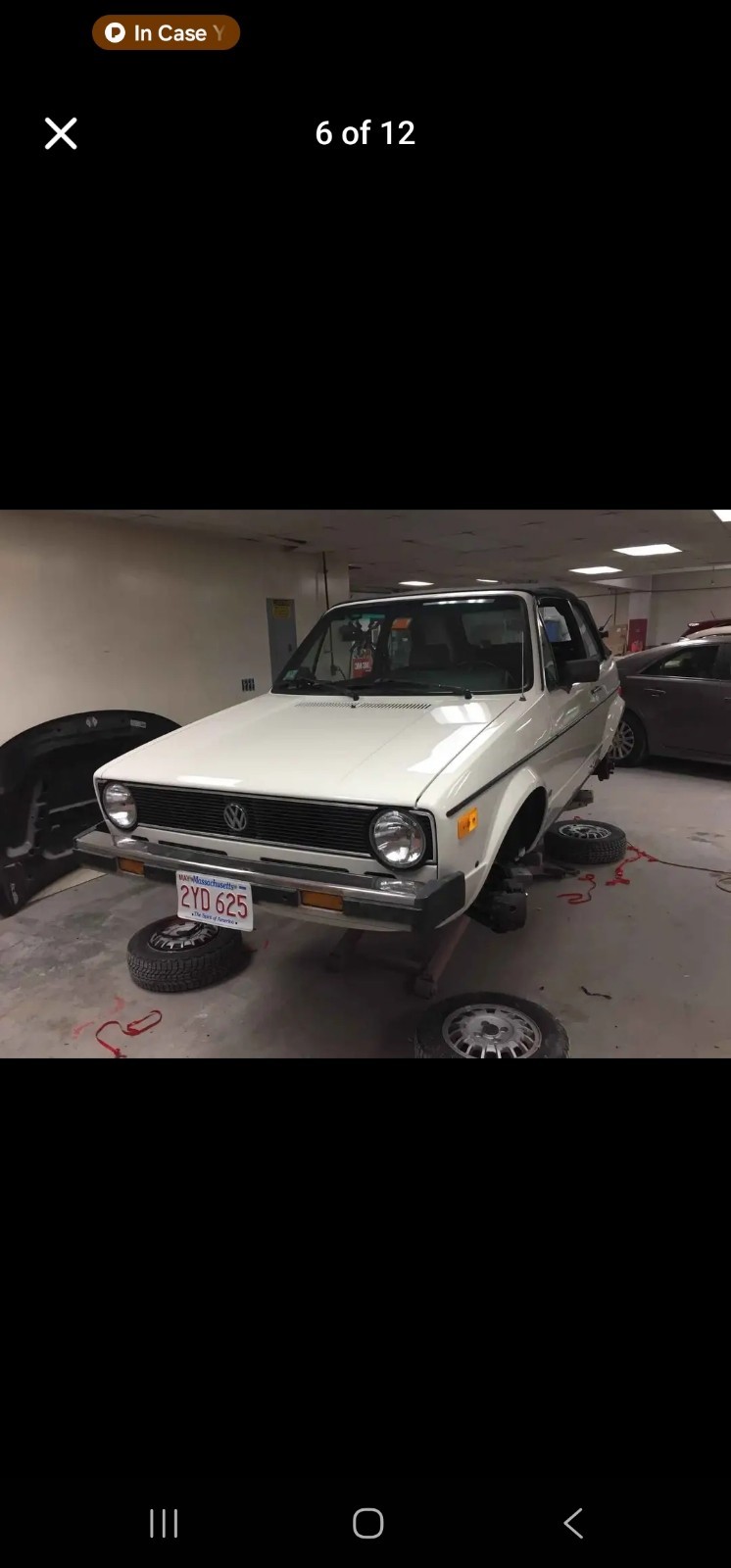 Volkswagen-Cabrio-1982-9