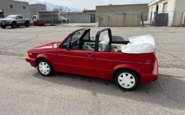 Volkswagen-Cabriolet-1989-10