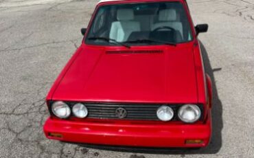 Volkswagen-Cabriolet-1989-12