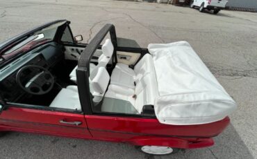 Volkswagen-Cabriolet-1989-13