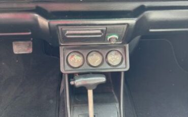 Volkswagen-Cabriolet-1989-14