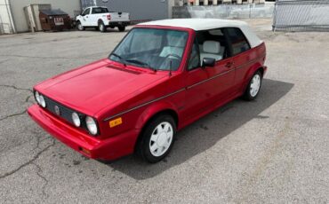 Volkswagen-Cabriolet-1989-15