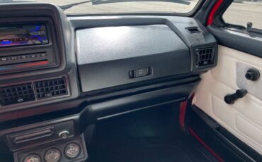 Volkswagen-Cabriolet-1989-16