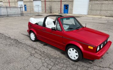 Volkswagen-Cabriolet-1989-18