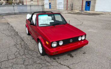 Volkswagen-Cabriolet-1989-19