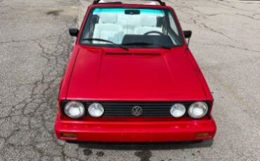 Volkswagen-Cabriolet-1989-20