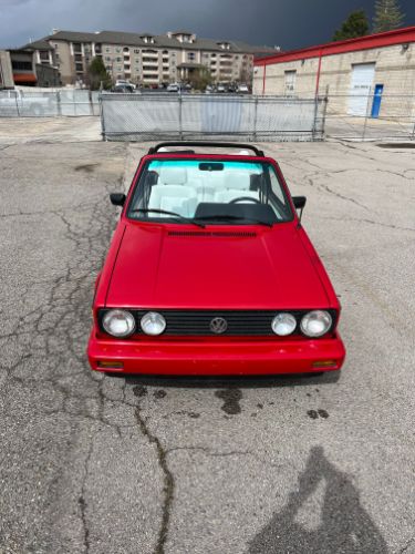 Volkswagen-Cabriolet-1989-20