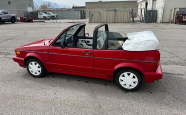Volkswagen-Cabriolet-1989-22
