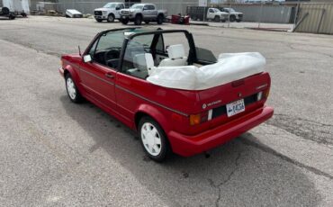 Volkswagen-Cabriolet-1989-23