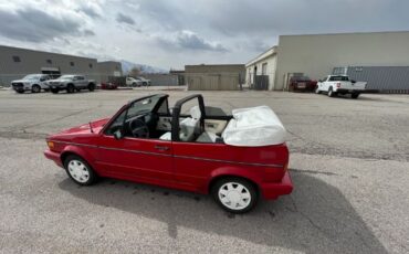Volkswagen-Cabriolet-1989-24