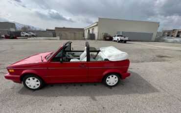 Volkswagen-Cabriolet-1989-25