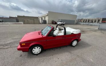 Volkswagen-Cabriolet-1989-26