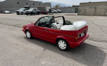 Volkswagen-Cabriolet-1989-27