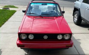 Volkswagen-Cabriolet-1989-30