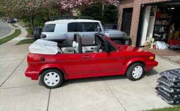 Volkswagen-Cabriolet-1989-31