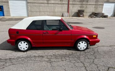 Volkswagen-Cabriolet-1989-32