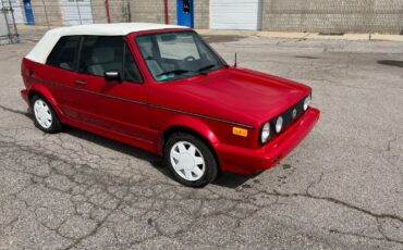 Volkswagen-Cabriolet-1989-33