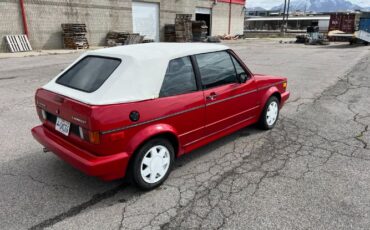 Volkswagen-Cabriolet-1989