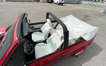 Volkswagen-Cabriolet-1989-4