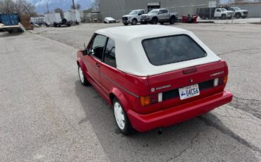 Volkswagen-Cabriolet-1989-6