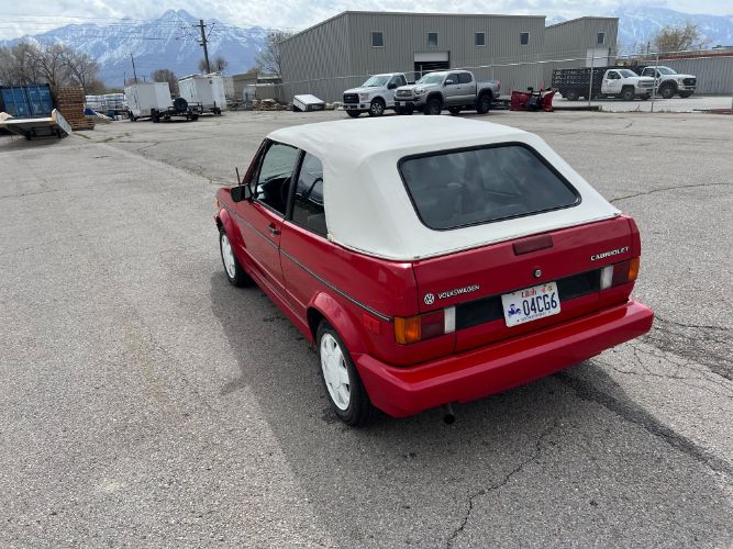 Volkswagen-Cabriolet-1989-6