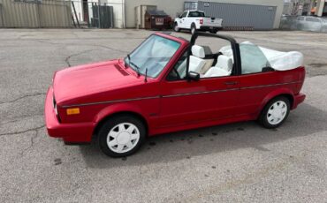 Volkswagen-Cabriolet-1989-7