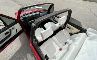 Volkswagen-Cabriolet-1989-8