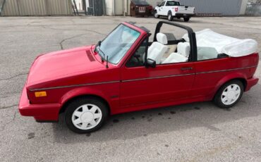 Volkswagen-Cabriolet-1989-9