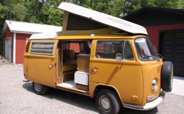 Volkswagen-Campmobile-1972-2
