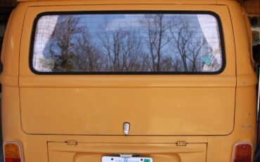 Volkswagen-Campmobile-1972-4