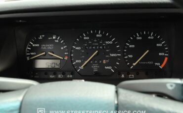 Volkswagen-Corrado-1990-White-Gray-1