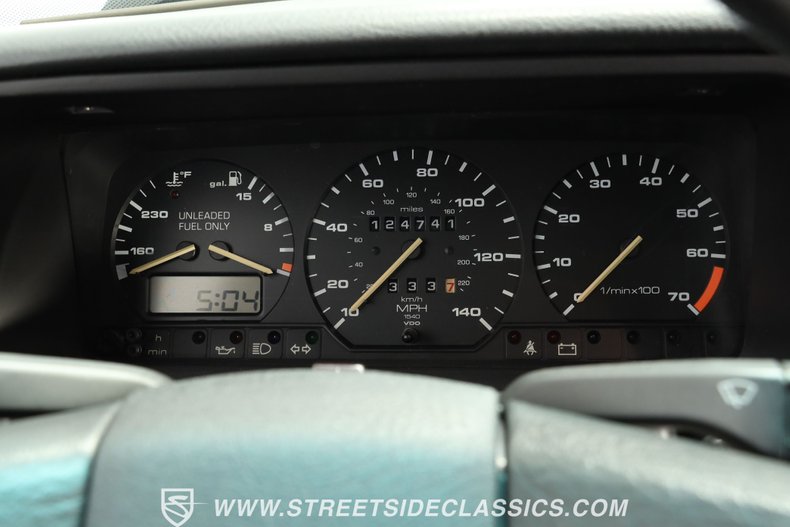 Volkswagen-Corrado-1990-White-Gray-1