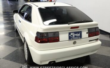 Volkswagen-Corrado-1990-White-Gray-15