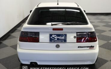 Volkswagen-Corrado-1990-White-Gray-16