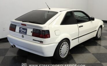 Volkswagen-Corrado-1990-White-Gray-18