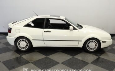 Volkswagen-Corrado-1990-White-Gray-20