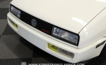 Volkswagen-Corrado-1990-White-Gray-26