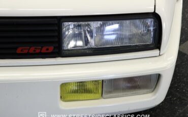 Volkswagen-Corrado-1990-White-Gray-27