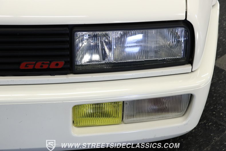 Volkswagen-Corrado-1990-White-Gray-27