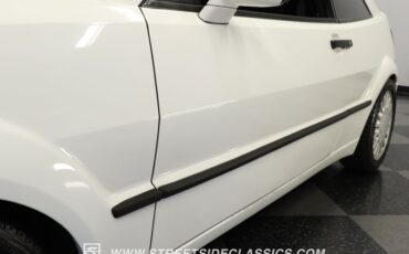 Volkswagen-Corrado-1990-White-Gray-29