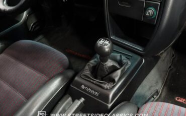 Volkswagen-Corrado-1990-White-Gray-3