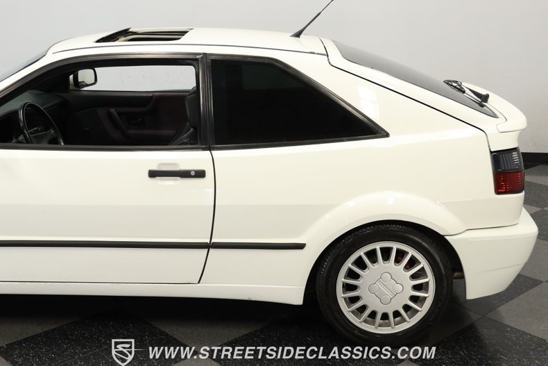 Volkswagen-Corrado-1990-White-Gray-31