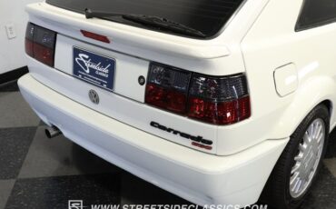 Volkswagen-Corrado-1990-White-Gray-32