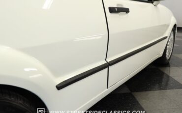 Volkswagen-Corrado-1990-White-Gray-34