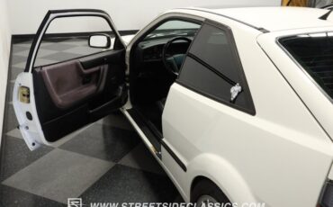 Volkswagen-Corrado-1990-White-Gray-40