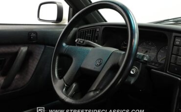 Volkswagen-Corrado-1990-White-Gray-44